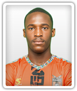 Siyabonga Nguessan
