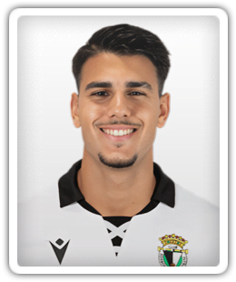 Salvador Fillouche