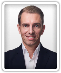 Markus Halfmann