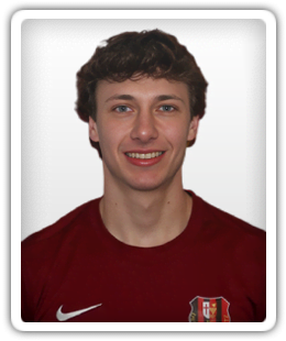 Jonas Gager