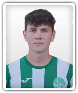 Niklas Korzil