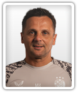 Gabrijel Kovacevic