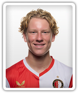 Mik Akkermans
