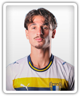 Breno Nolasco