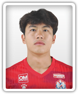 Leung Ko Ming