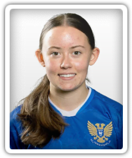 Kristen Taplin