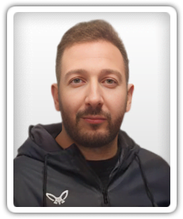 Aziz Ziane
