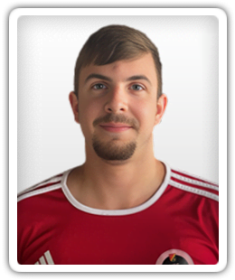 Clemens Weinhofer