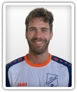 Christoph Hiermann