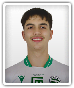 Marko Lastro