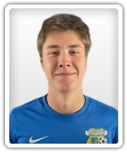 Lukas Gerhardter