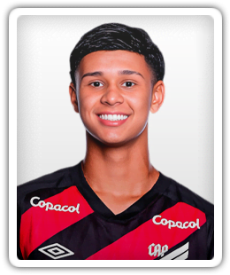 Guilherme Gama