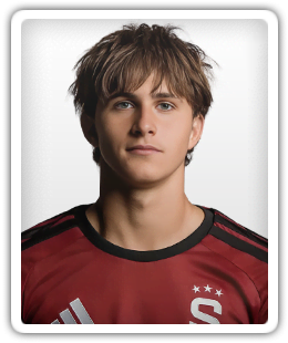 Vincent Kotíšek