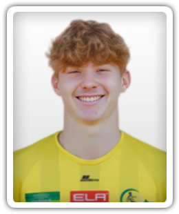 Tobias Jauk