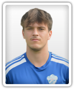 Lorenz Gschiel