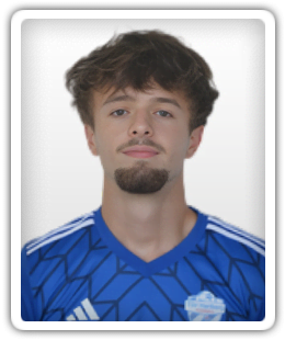Nicolas Fuchs