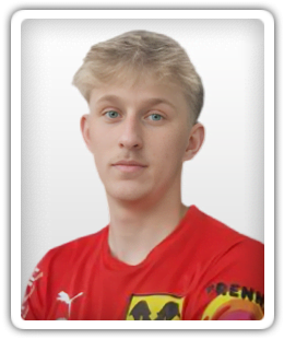 Gregor Eckhart