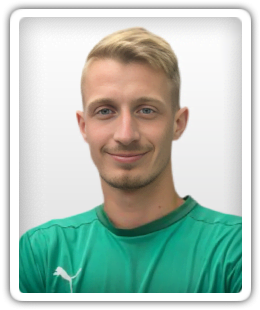 Tjaz Lovrencic