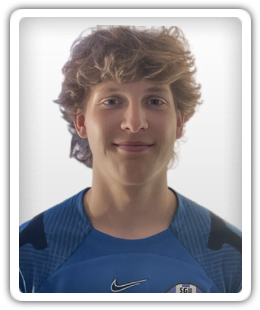 Florian Meitz