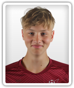Finn Gerstbauer
