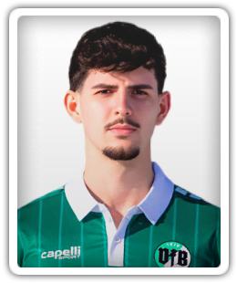 Arber Mrijaj