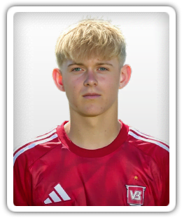Villads Østergaard