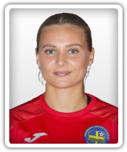 Mollie Dyer