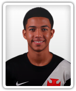 Andrey Fernandes