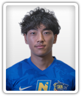 Taiki Kawazoe