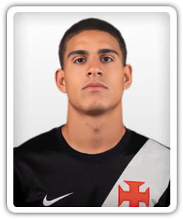 Diego Minete