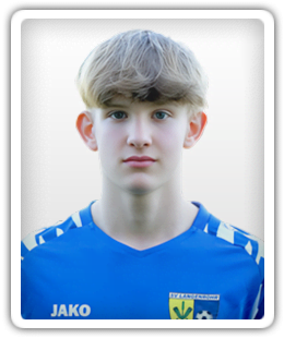 Lukas Halbritter