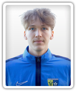 Julian Hochenthanner