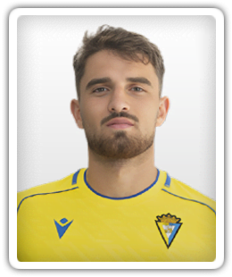 Álvaro Fernández