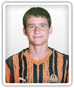 Oleksandr Chornenkyi