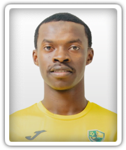Sultan Sibomana
