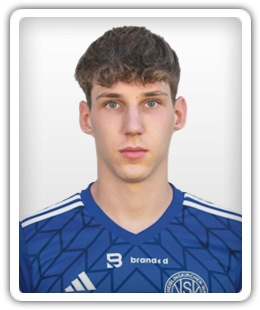 Maximilian Reisner