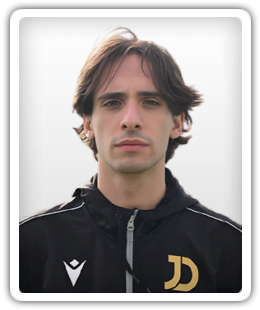 Brando Driadi