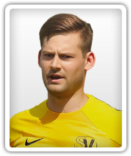 Christoph Widlroither