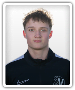 Markus Eppenschwandtner