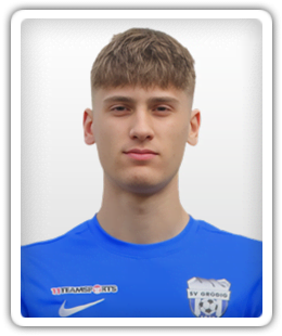 Lukas Radanovic