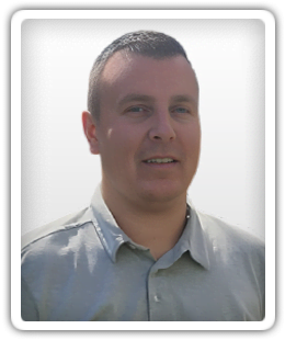 Matthias Durakovic