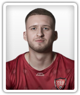 Dario Ivanovic