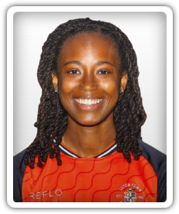 Summer Gayle