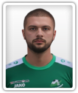 Dragan Milic