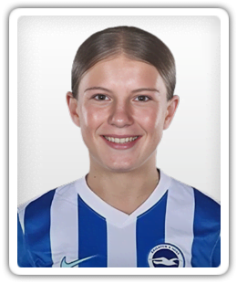Taylor Warren
