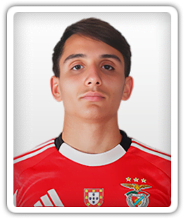 Miguel Vieira
