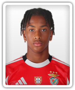 Hugo Gomes