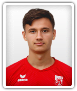 Veljko Rakic