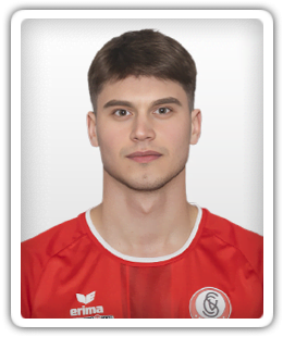 Bilal Telbiz