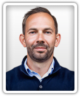 Tobias Keller
